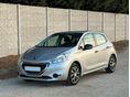 PEUGEOT 208 2013/12 - 2
