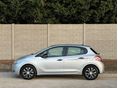 PEUGEOT 208 2013/12 - 3