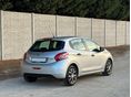 PEUGEOT 208 2013/12 - 6