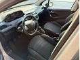 PEUGEOT 208 2013/12 - 7
