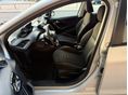 PEUGEOT 208 2013/12 - 9