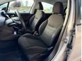 PEUGEOT 208 2013/12 - 10