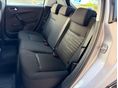 PEUGEOT 208 2013/12 - 11