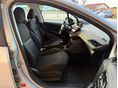 PEUGEOT 208 2013/12 - 12