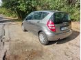 MERCEDES-BENZ A 150 2006/12 - 5