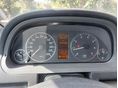 MERCEDES-BENZ A 150 2006/12 - 9