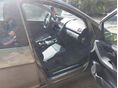 MERCEDES-BENZ A 150 2006/12 - 10