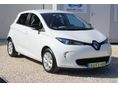 RENAULT ZOE Life Q210 100 feletti Google-értékelés- Ellenőrzött km. garantált minőség 2011 óta!!!