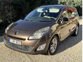 RENAULT SCENIC 2011/3 - 1