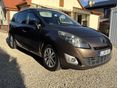 RENAULT SCENIC 2011/3 - 2