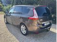RENAULT SCENIC 2011/3 - 3