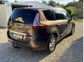 RENAULT SCENIC 2011/3 - 4