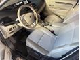 RENAULT SCENIC 2011/3 - 5