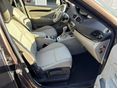 RENAULT SCENIC 2011/3 - 6