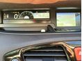 RENAULT SCENIC 2011/3 - 7