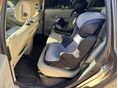 RENAULT SCENIC 2011/3 - 8