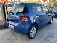 TOYOTA YARIS 2006/1 - 4