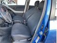 TOYOTA YARIS 2006/1 - 5