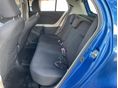TOYOTA YARIS 2006/1 - 6