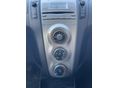 TOYOTA YARIS 2006/1 - 8