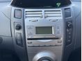 TOYOTA YARIS 2006/1 - 9