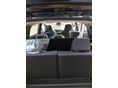 OPEL FRONTERA 2025 - 3