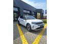 OPEL FRONTERA 2025 - 4