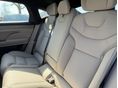 VOLVO ES90 2026 - 9