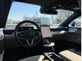 VOLVO ES90 2026 - 10