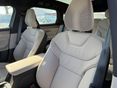 VOLVO ES90 2026 - 11