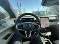 VOLVO ES90 2026 - 12