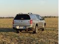 MITSUBISHI L 200 2016/9 - 3
