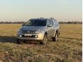 MITSUBISHI L 200 2016/9 - 4