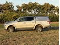 MITSUBISHI L 200 2016/9 - 5