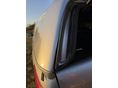MITSUBISHI L 200 2016/9 - 6