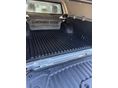MITSUBISHI L 200 2016/9 - 7
