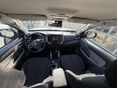 MITSUBISHI L 200 2016/9 - 8