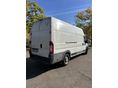 PEUGEOT BOXER 2011/5 - 5