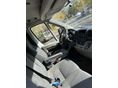 PEUGEOT BOXER 2011/5 - 6