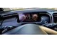 HYUNDAI TUCSON 2022/12 - 4