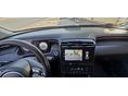 HYUNDAI TUCSON 2022/12 - 2