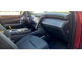 HYUNDAI TUCSON 2022/12 - 8