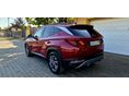 HYUNDAI TUCSON 2022/12 - 7