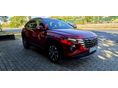 HYUNDAI TUCSON 2022/12 - 3