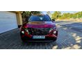 HYUNDAI TUCSON 2022/12 - 1