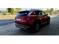 HYUNDAI TUCSON 2022/12 - 9