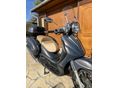 PIAGGIO BEVERLY 500 2007 - 1