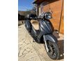 PIAGGIO BEVERLY 500 2007 - 2