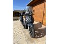 PIAGGIO BEVERLY 500 2007 - 3