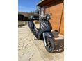 PIAGGIO BEVERLY 500 2007 - 4